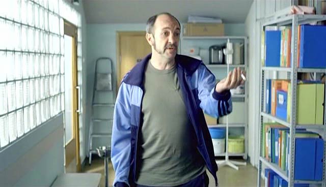  (2010-2015)