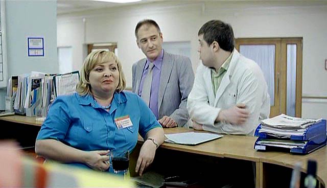  (2010-2015)