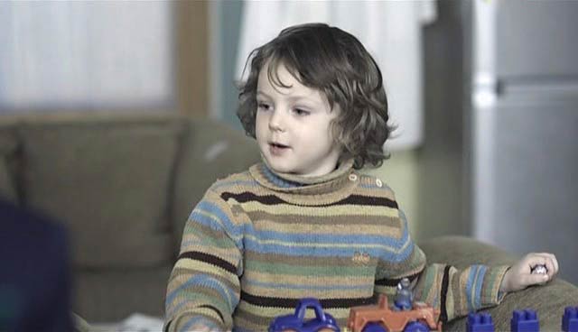  (2010-2015)