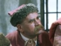 "" (1957)