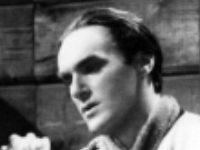 " " (1938)