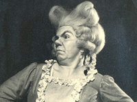 "", 1945 