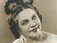 "", 1952 