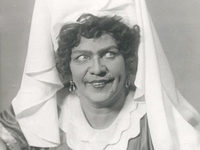 "  ", 1952 