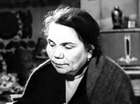 "  " (1955)