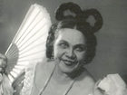   - "" -  , 1952 