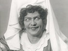   - "  ", 1952 