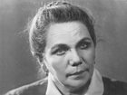   - " 5", 1954 