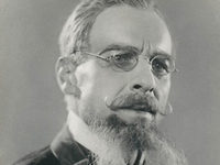 "", 1952 ,  
