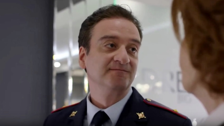   -2 (2019)