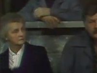 " " (1981)