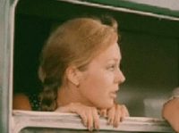 " , !" (1981)