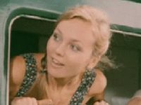 " , !" (1981)