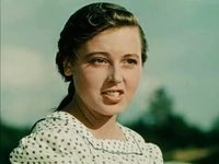 " " (1955)