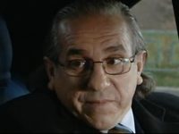 "-5" (2011)