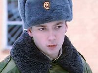 "  - 2" (2008)