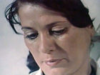   - "  " (1977, 1978)