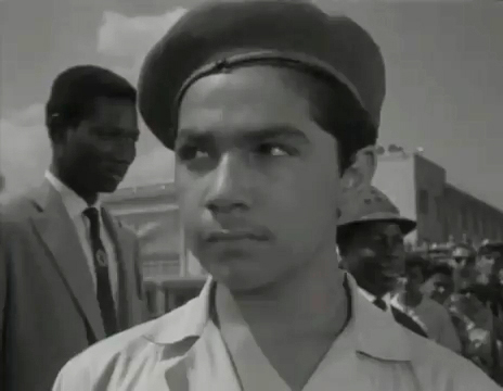  ()  - "" (1962)