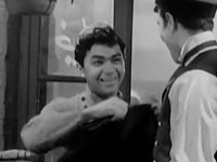" " (1965)