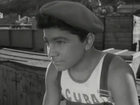  ()  - "" (1962)