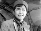  ()  - " " (1965)