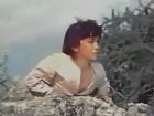  ()  - "ʸ-" (1960)