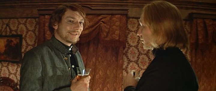   (1968)