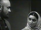   - "  " (1970)