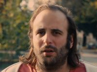 "2 , 3 " (2013)