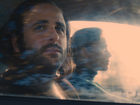   - "2 , 3 " (2013)