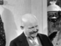" " (1938)