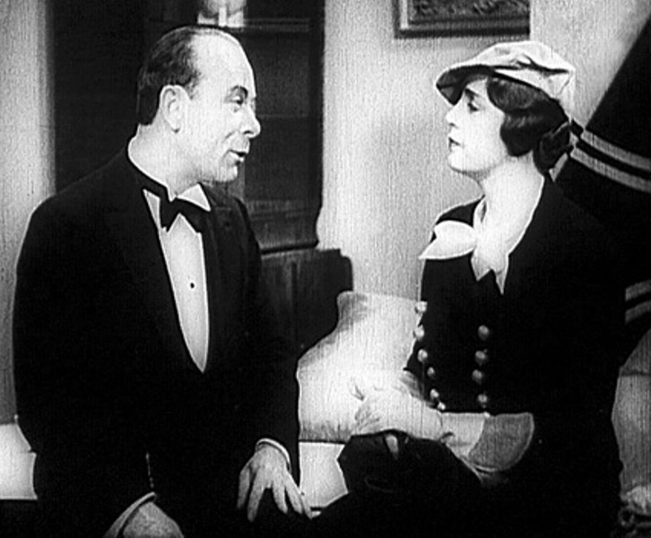   - "     ?" (1934)