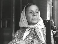 "  " (1957)
