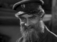 " " (1930)