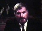   - "   " (1985)