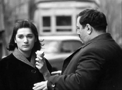  (1966)