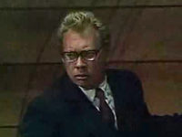 " " (1977)