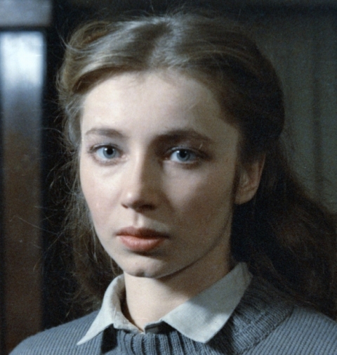   - "  " (1985)