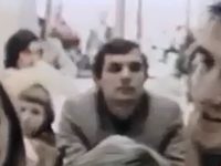 "  " (1976)