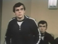 " , " (1976)