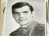 "    """ (1973)