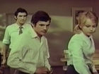   - "" (1973)