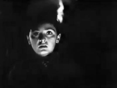  (1941)
