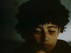 "  " (1989)