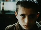 "  " (1989)