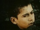 "  " (1989)