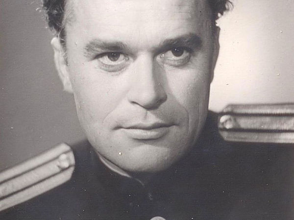   (II) - " " (1958)