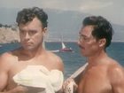   (II) - " " (1958)