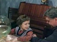 "   " (1981)
