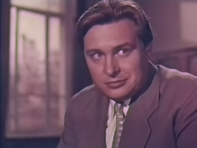   (1959)